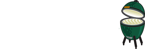 big green egg barbecues in Jackson Hole