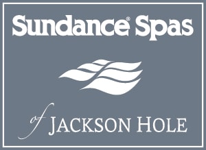 Sundance Spas of Jackson Hole logo